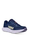 Hoka Women's Solimar 2 Sneakers In Multi
