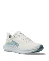 Hoka Women's Solimar Running Sneakers