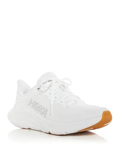 HOKA WOMEN'S SOLIMAR RUNNING SNEAKERS