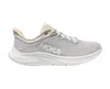 Hoka Solimar Running Shoe