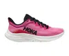 Hoka Mach 5 Running Shoe