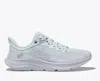 Hoka Solimar Running Shoe In Multi