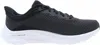 Hoka Solimar Running Shoe In Multi