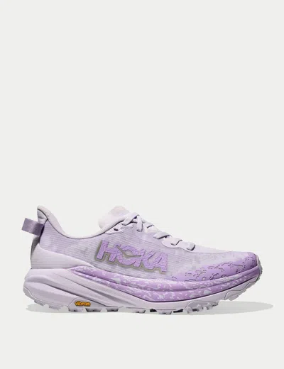 Hoka Women's Speedgoat 6