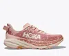 Hoka Speedgoat 6 Trail Running Shoe In Multi