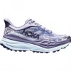 Hoka (wmns)  One One Stinson 7 'cosmic Sky Meteor' In Multi