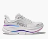 Hoka Bondi 9 Sneakers