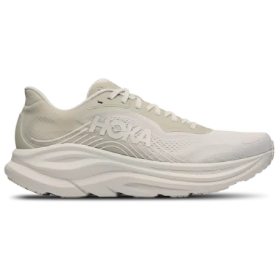 Hoka Womens Clifton 11 In Neutral