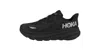 Hoka Clifton 9 Gtx Sneaker In Multi