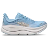 Hoka Womens  Bondi 9 In Blue