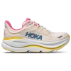 Hoka Womens  Bondi 9 In Multi