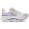 Hoka Womens  Bondi 9 In Multi