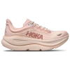 Hoka One One Bondi 9 Lowtop Sneakers In Multi