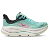 Hoka Womens  Bondi 9 In Multi