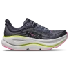 Hoka Womens  Bondi 9 In Multi