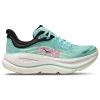 Hoka Womens  Bondi 9 In Multi