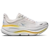 Hoka Bondi 9 Running Shoe In Multi
