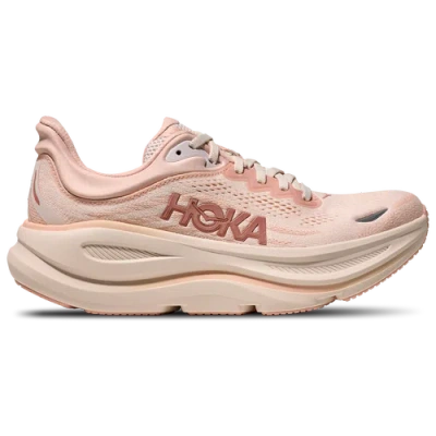 HOKA WOMENS HOKA BONDI 9