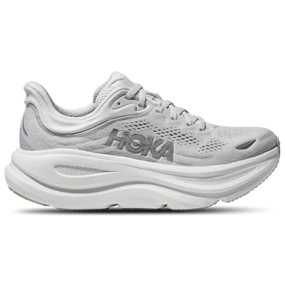 HOKA WOMENS HOKA BONDI 9