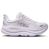 Hoka Bondi 9 Sneakers In Starlight Glow/starlight Glow