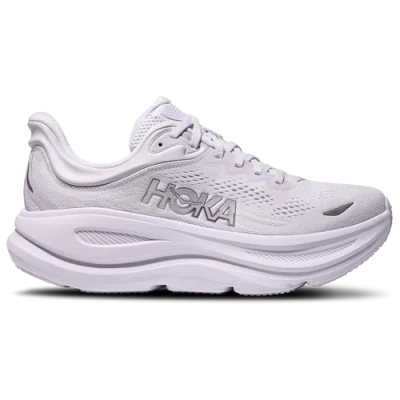 HOKA WOMENS HOKA BONDI 9