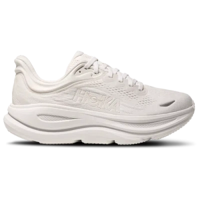HOKA WOMENS HOKA BONDI 9