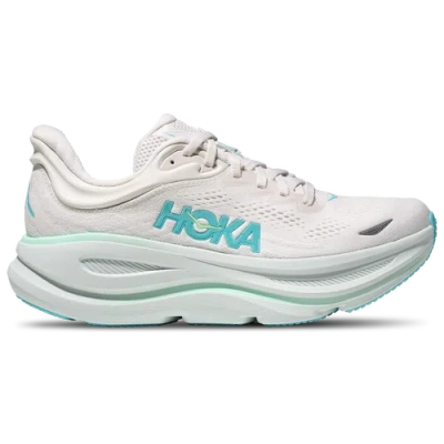 HOKA WOMENS HOKA BONDI 9