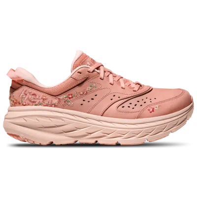 Hoka Womens  Bondi L Bp