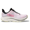 Hoka Clifton 10 Running Shoe In Pink