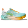Hoka Women S Clifton 10 Sneakers