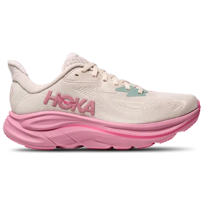 HOKA WOMENS HOKA CLIFTON 10
