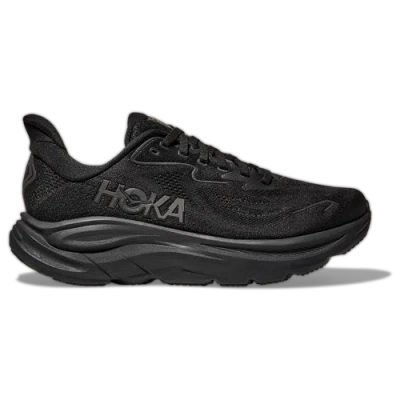 HOKA WOMENS HOKA CLIFTON 10