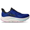 Hoka Womens  Clifton 10 In Blue