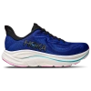 Hoka Womens  Clifton 10 In Blue