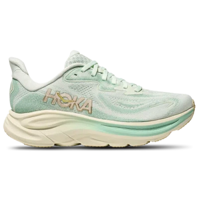 HOKA WOMENS HOKA CLIFTON 10
