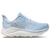 Hoka Womens  Clifton 10 In Multi