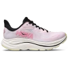 Hoka Womens  Clifton 10 In Multi
