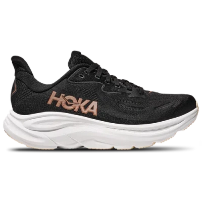HOKA WOMENS HOKA CLIFTON 10