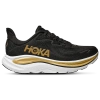 Hoka Clifton 10 Running Shoe In Multi