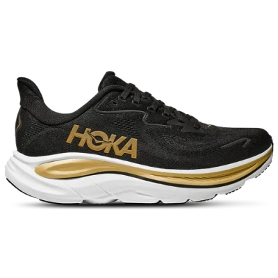 Hoka Clifton 10 Running Shoe In Multi