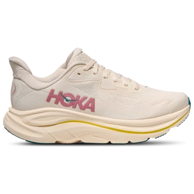 Hoka Clifton 10 In Neutral