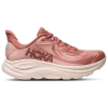 Hoka Womens  Clifton 10 In Pink