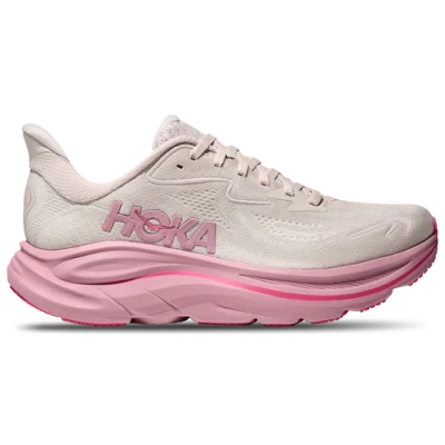 HOKA WOMENS HOKA CLIFTON 10