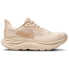 Hoka Bondi 9 Sneakers In Vanilla/birch
