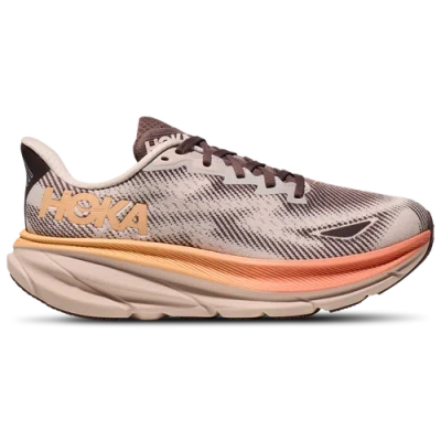 HOKA WOMENS HOKA CLIFTON 9 GTX