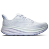 Hoka Clifton 9 Running Shoe In Blue