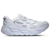 Hoka Clifton L Walking Sneaker In Blue