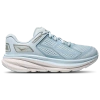 Hoka Womens  Clifton One9