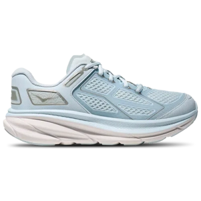 Hoka Womens  Clifton One9 In Multi