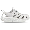 Hoka U Hopara Sneakers In White